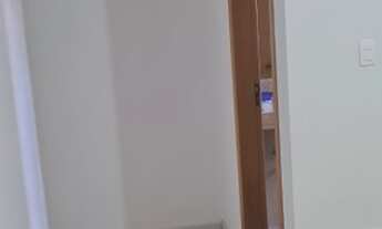 Imagem 6: Sobrado comercial próximo Vale Sul