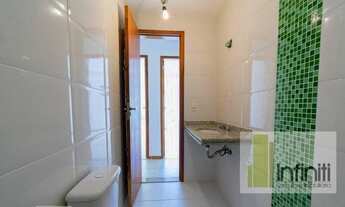 Imagem 7: Rio de Janeiro - Casa de Condomínio - Pechincha