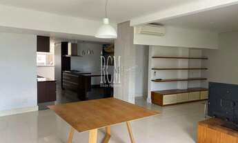 Imagem 3: Apartamento com 3 dorms, Itararé, São Vicente - R$ 900 mil, Cod: 92087