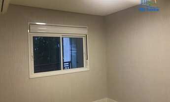 Imagem 7: Apartamento ímpar, único, esplendido