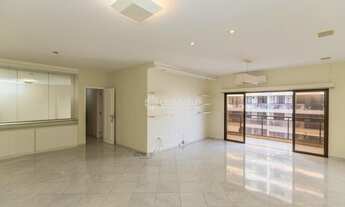 Imagem 3: RIO DE JANEIRO - Apartamento Padrão - Barra da Tijuca