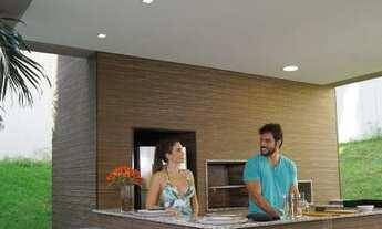 Imagem 7: Excelente Apartamento Em Cachambi