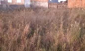 Imagem: Terreno em Peruibe