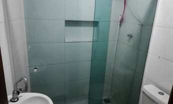 Imagem 5: Excelente apt Muzema