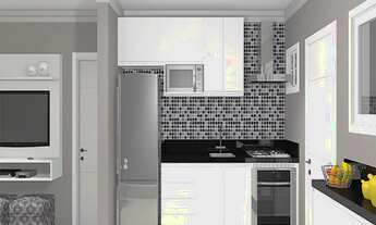 Imagem 5: APARTAMENTO em São Paulo - SP, Vila Esperança