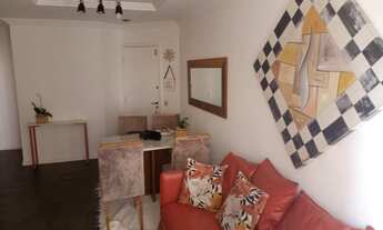 Imagem 6: Duplex para venda ,75 metros quadrados com 2 suítes , Barra da Tijuca - Rio de Janeiro - R