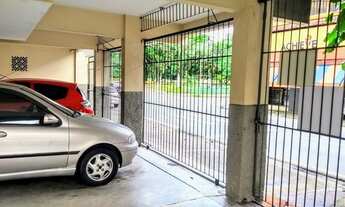 Imagem 6: RESENDE - Padrão - Campos Elíseos