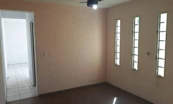 Imagem 6: Sobrado - 2 dormitórios - 2 vagas - Cidade Líder