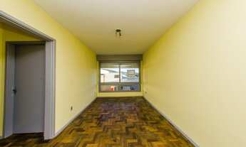 Imagem 2: PORTO ALEGRE - Apartamento Padrão - Jardim Botânico