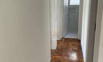 Imagem 4: Apartamento com 3 dormitórios à venda, 89 m² por R$ 1.080.000 - Vila Mariana - São Paulo/S