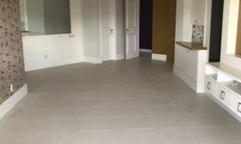 Imagem 4: Apartamento com 3 dormitórios sendo 1 suite para alugar, 147m², Coqueiros - Florianópolis