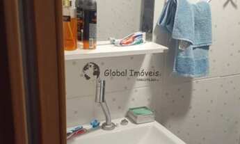 Imagem 3: SãO PAULO - Casa de Vila - Vila Mariana