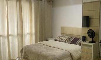 Imagem 7: Vendo lindo Studio Flat mobiliado-Mid Home