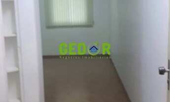 Imagem 4: Apartamento com 2 dorms, Jardim Marcel, São Paulo - R$ 265 mil, Cod: 4094