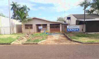 Imagem 2: Imobiliária Águia Imperial Aluga/Vende Casa no Alto Alegre