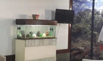 Imagem 6: Apartamento 1 quarto para venda em Pituba - Salvador - Bahia