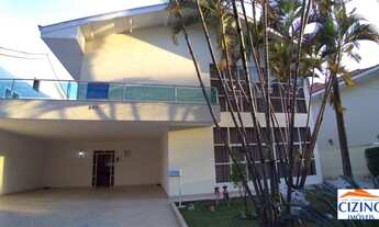 Imagem 2: OPORTUNIDADE NO MELHOR LUGAR DE ALPHAVILLE, RESIDENCIAL 2!!!