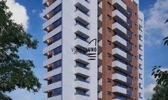 Imagem: Porto Alegre - Apartamento Padrão - Moinhos