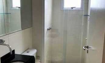 Imagem 5: Apartamento com 3 dorms, Condomínio Placere, Taubaté-SP