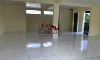 Imagem 5: Ponto Comercial Bairro Cesar Augusto Colombo Pr