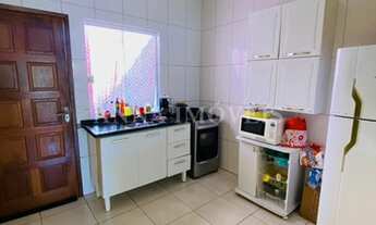 Imagem 5: Casa - Parque do Contorno - Volta Redonda