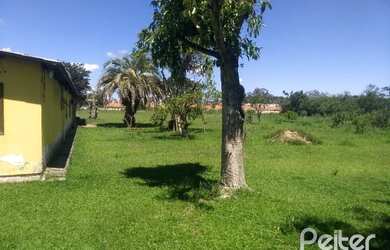 Imagem 5: PORTO ALEGRE - Terreno Padrão - Aberta dos Morros