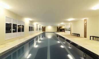 Imagem: APARTAMENTO TIPO STUDIO - EM FRENTE AO SHOPPING