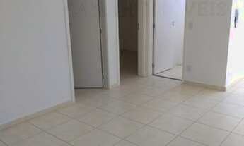 Imagem 3: Ribeirão Preto - Apartamento Padrão - Jardim Itau