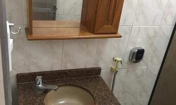 Imagem 6: Rio de Janeiro - Casa Padrão - Realengo