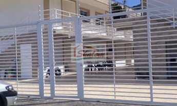 Imagem 3: Casa de Condomínio com 2 dorms, Balneário Maranduba, Ubatuba - R$ 240 mil, Cod: 1364