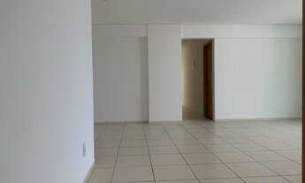 Imagem 13: Apartamento com 4 dormitórios, 158 m² - venda por R$ 1.370.000 ou aluguel por R$ 4.500/mês