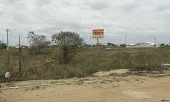 Imagem: VILA DA RAINHA 02 TERRENOS 1.456. M²