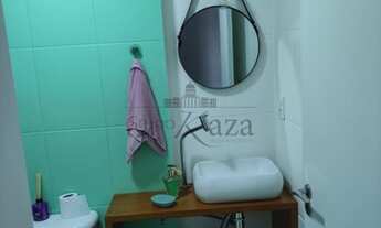 Imagem 5: Lindo apartamento no Jardim América!!