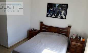 Imagem 5: Sobrado de 140m², com 03 dormitórios, sendo 01 suíte, à venda na Vila Nova Socorro, Mogi d