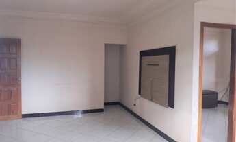 Imagem 4: Aluga conjunto de salas em Campo Grande - Cariacica/ES