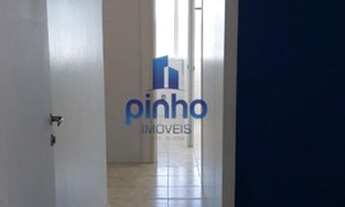 Imagem 4: Sala Comercial para Locação em Salvador, Brotas, 1 banheiro, 1 vaga