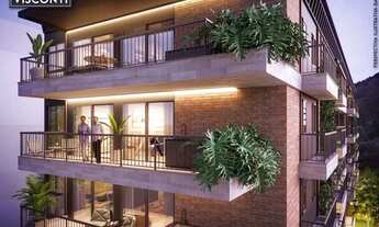 Imagem 2: CONDOMINIO ALTO LUXO - ELEVADO PADRÃO