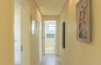 Imagem 14: SÃO PAULO - Apartamento Padrão - JARDIM PRUDÊNCIA