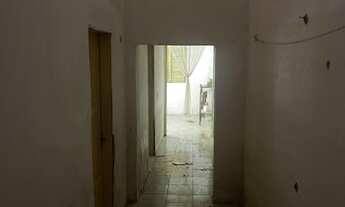 Imagem 2: Casa para aluguel com 131 metros quadrados com 2 quartos em Barroso - Fortaleza - CE