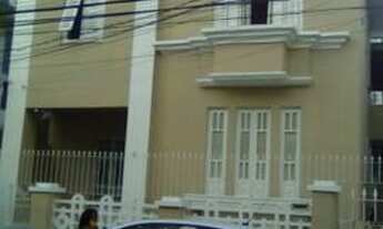 Imagem: Casa para Venda em Salvador/BA