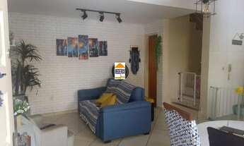 Imagem 7: Casa para Venda em Rio de Janeiro, Bento Ribeiro, 2 dormitórios, 2 suítes, 4 banheiros, 1