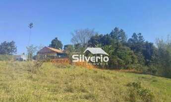 Imagem 6: Terreno à venda, 1284 m² por R$ 200.000,00 - Residencial Dom Bosco - São José dos Campos/S