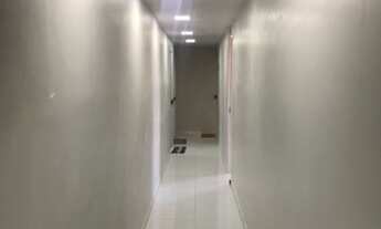 Imagem 6: Sala Comercial - Farol