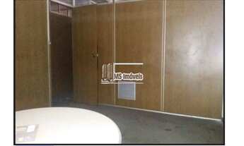 Imagem 3: Galpão Comercial Rio de Janeiro - RJ - São Cristovão