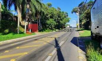 Imagem 7: Oportunidade de investimento em terreno na Olaria 2620m2 na rua Gildo de Freitas