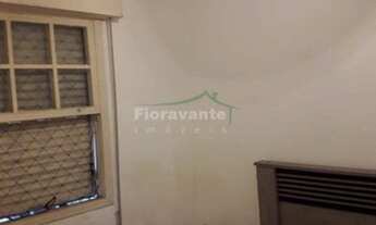 Imagem 5: Apartamento com 2 dorms, Boqueirão, Santos - R$ 385 mil, Cod: 4878