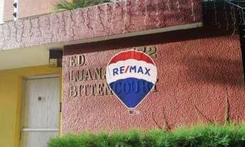 Imagem 2: Ap. 96m² Fatima