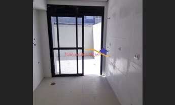 Imagem 6: PORTO ALEGRE - Apartamento Padrão - Jardim Botânico