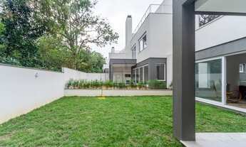 Imagem 1: Porto Alegre - Casa de Condomínio - Pedra Redonda