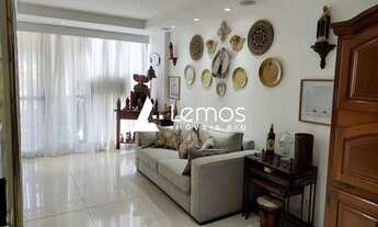 Imagem 3: Apartamento a venda em Rio de Janeiro